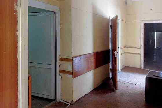 Продается здание 653.3 м2 Россия