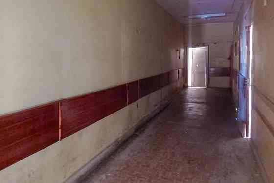 Продается здание 653.3 м2 Россия