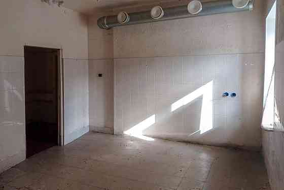 Продается здание 653.3 м2 Россия