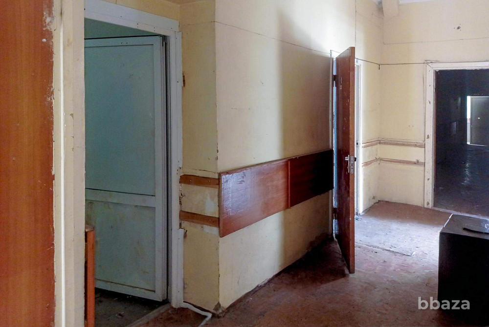 Продается здание 653.3 м2 Россия - изображение 4