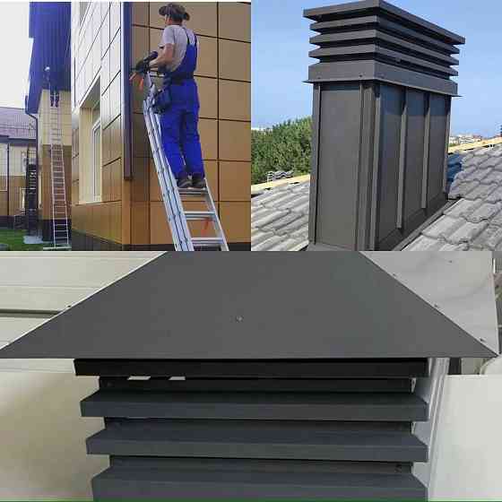 Листогибочное оборудование - свой бизнес в гараже Орск