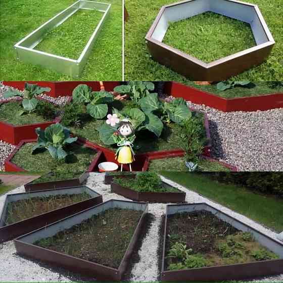 Листогибочное оборудование - свой бизнес в гараже Орск