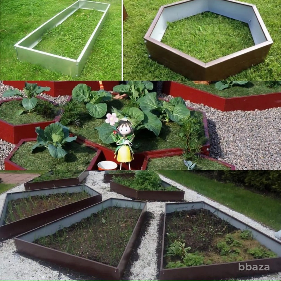 Листогибочное оборудование - свой бизнес в гараже Орск - изображение 4