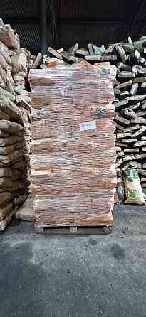 Древесный уголь оптом Санкт-Петербург