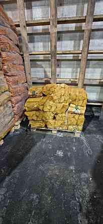 Древесный уголь оптом Санкт-Петербург