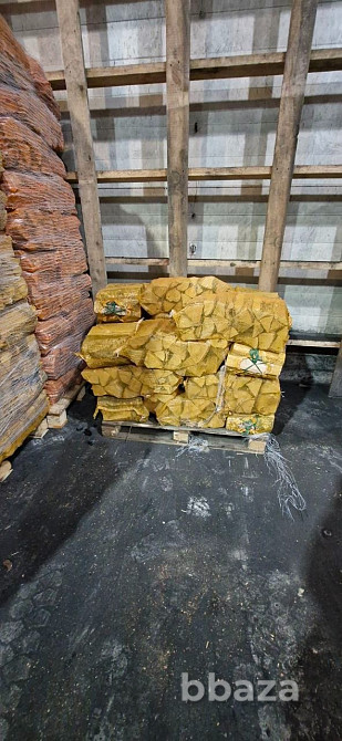 Древесный уголь оптом Санкт-Петербург - изображение 4