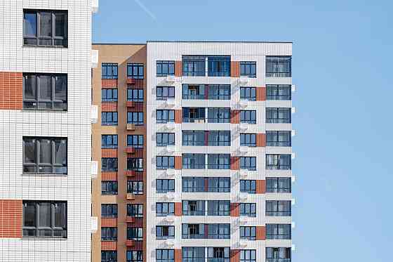 Прямая продажа от застройщика Видное