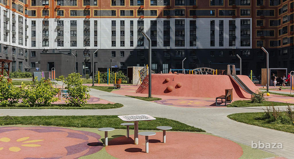 Прямая продажа от застройщика Видное - изображение 8