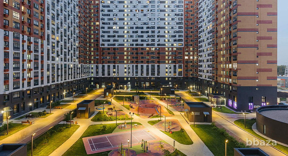 Прямая продажа от застройщика Видное - изображение 6