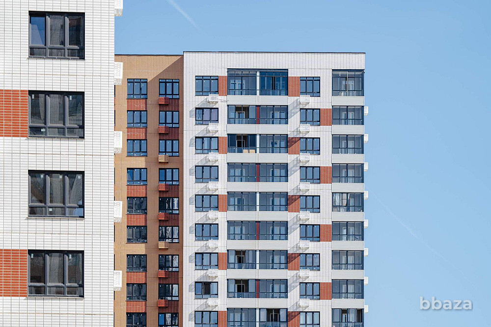 Прямая продажа от застройщика Видное - изображение 5