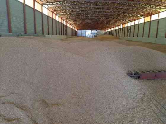 Срочно продажа с дисконтом 30% от стоимости сельхозпредприятия Кунгур