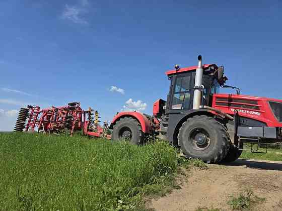 Срочно продажа с дисконтом 30% от стоимости сельхозпредприятия Кунгур