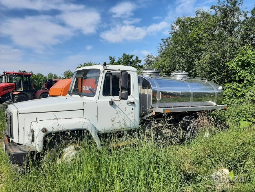 Срочно продажа с дисконтом 30% от стоимости сельхозпредприятия Кунгур - изображение 10