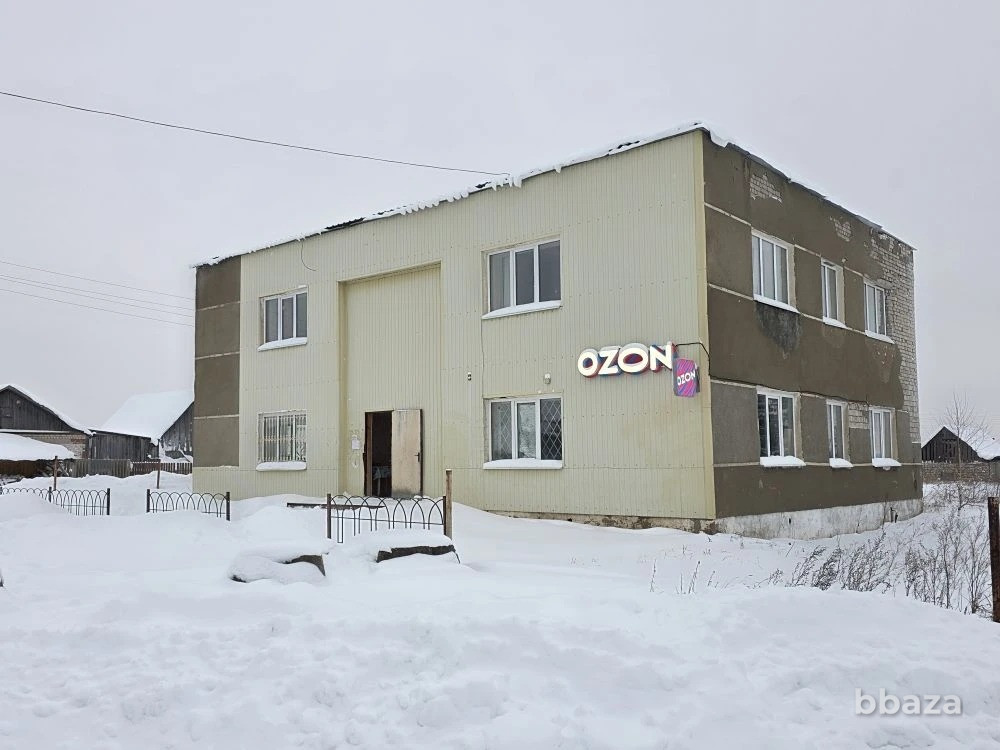 Срочно продажа с дисконтом 30% от стоимости сельхозпредприятия Кунгур - изображение 2