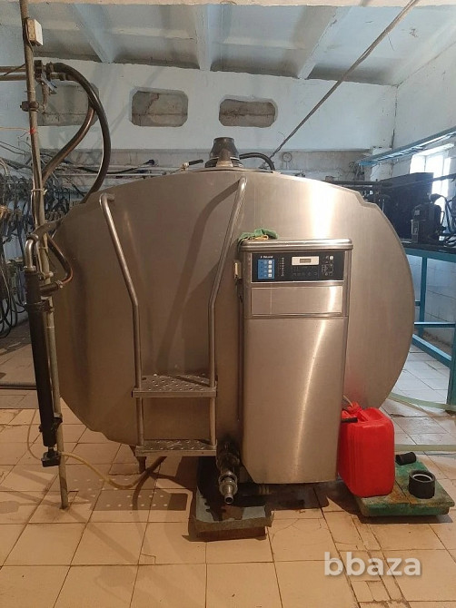 Срочно продажа с дисконтом 30% от стоимости сельхозпредприятия Кунгур - изображение 7