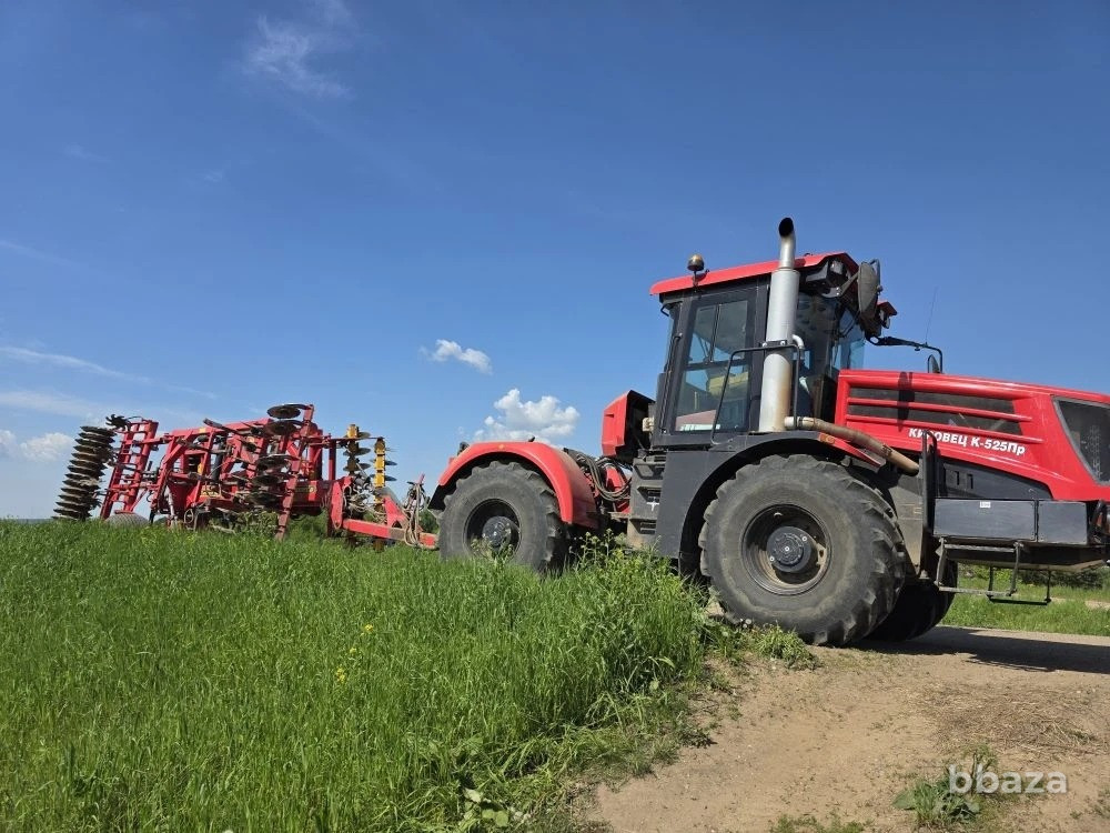 Срочно продажа с дисконтом 30% от стоимости сельхозпредприятия Кунгур - изображение 3