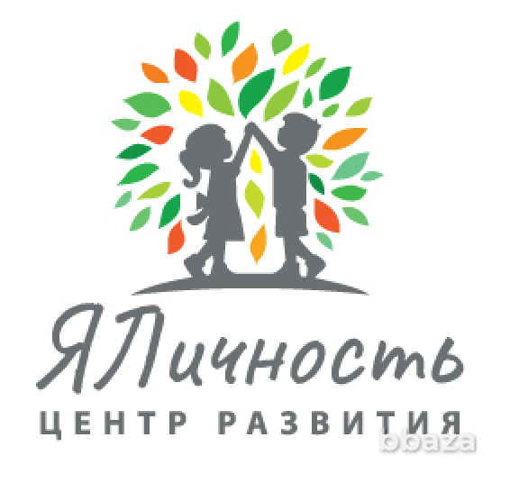 Частный детский сад ЯЛичность Восточное Бутово Москва - изображение 1