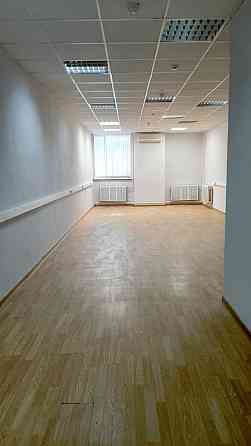 Аренда офиса 60.7 м2 Москва