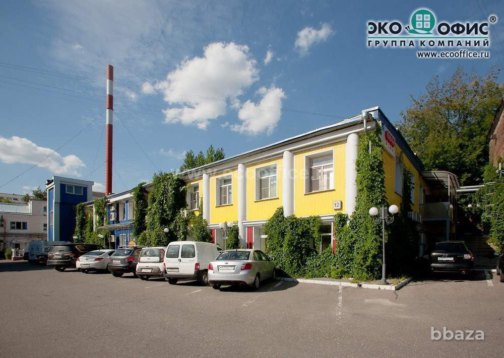 Аренда офиса 60.7 м2 Москва - изображение 5