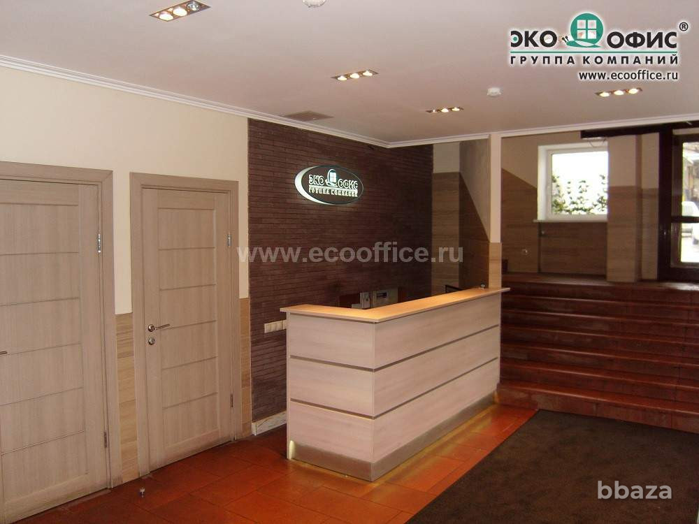 Аренда офиса 60.7 м2 Москва - изображение 6