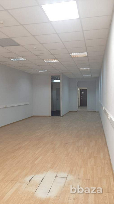 Аренда офиса 60.7 м2 Москва - изображение 3