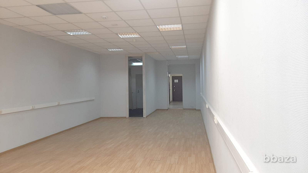 Аренда офиса 60.7 м2 Москва - изображение 2