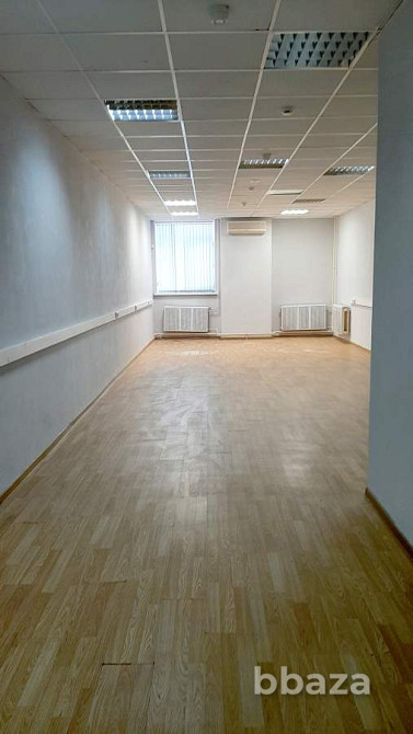 Аренда офиса 60.7 м2 Москва - изображение 4