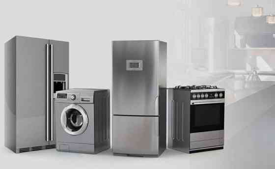 «Техно Поиск»: больше 20 лет создает уют в вашем доме Москва