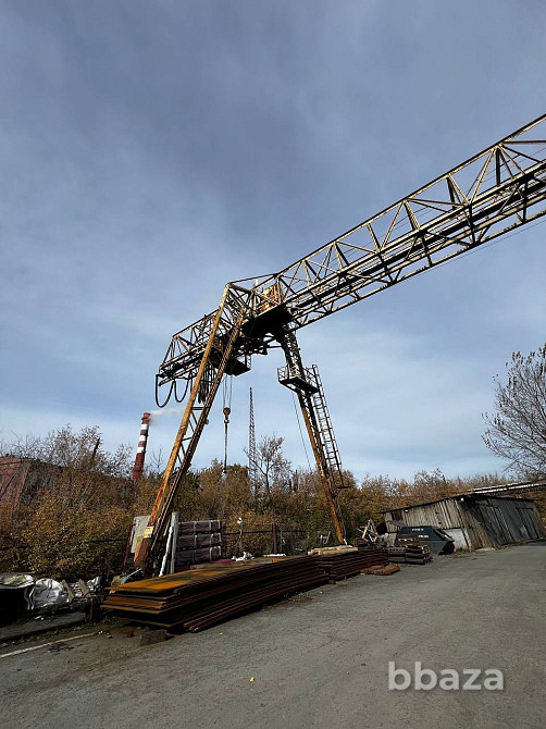 Усиленная пулестойкая броня и бронелисты марки С500. Екатеринбург - изображение 1