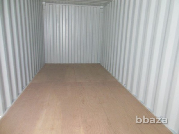 Сдается складское помещение 15 м2, прямая аренда Санкт-Петербург - изображение 1