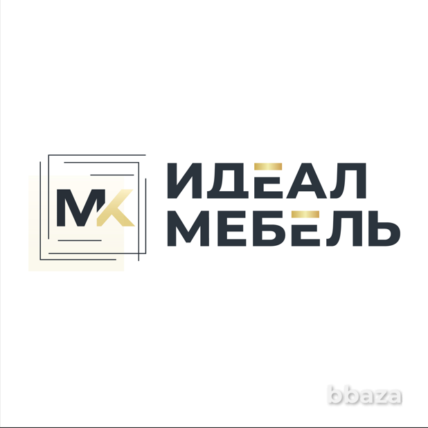 ООО «МК Идеал Мебель» Минск - изображение 1