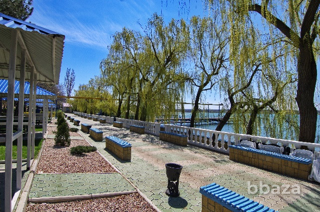 Комплекс имущества базы отдыха «Голубые огни», Ставропольский край Ставропольский край - изображение 6