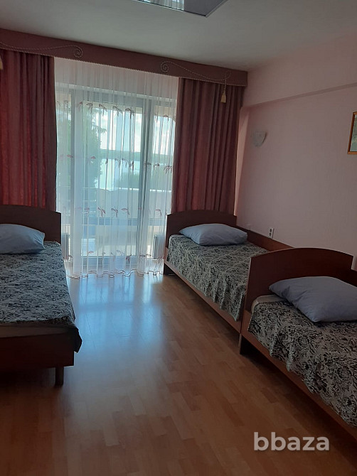 Комплекс имущества базы отдыха «Голубые огни», Ставропольский край Ставропольский край - изображение 8