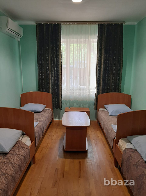 Комплекс имущества базы отдыха «Голубые огни», Ставропольский край Ставропольский край - изображение 7