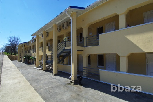 Комплекс имущества базы отдыха «Голубые огни», Ставропольский край Ставропольский край - изображение 2