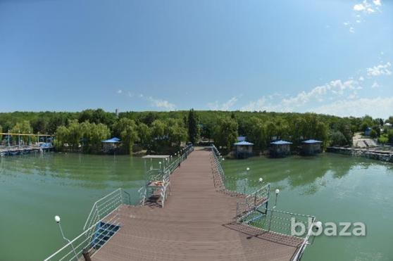 Комплекс имущества базы отдыха «Голубые огни», Ставропольский край Ставропольский край - изображение 5