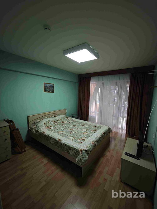 Комплекс имущества базы отдыха «Голубые огни», Ставропольский край Ставропольский край - изображение 9