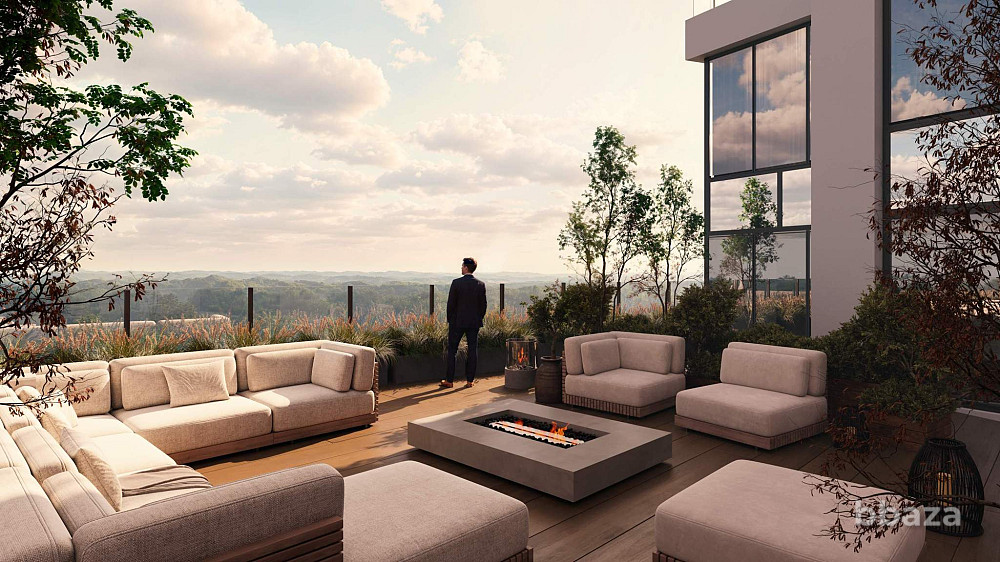 Продажа офиса 44 м2 Москва - изображение 5