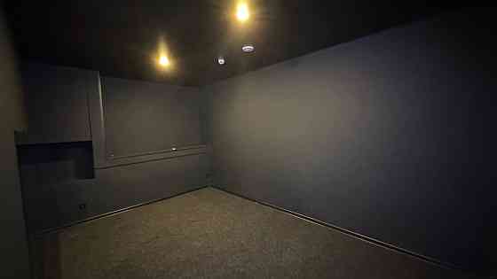 Аренда помещения в центре - 178 м2 Санкт-Петербург