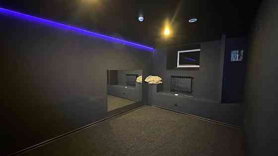 Аренда помещения в центре - 178 м2 Санкт-Петербург