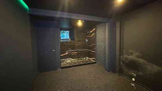 Аренда помещения в центре - 178 м2 Санкт-Петербург