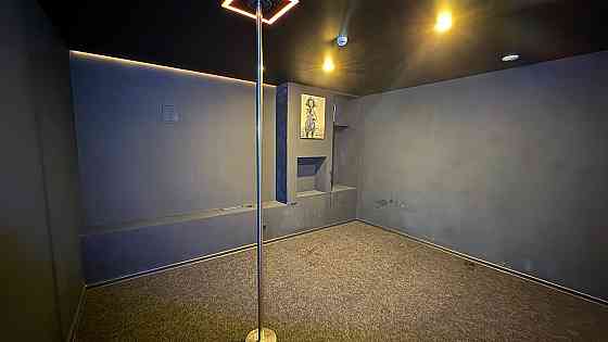 Аренда помещения в центре - 178 м2 Санкт-Петербург