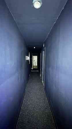 Аренда помещения в центре - 178 м2 Санкт-Петербург