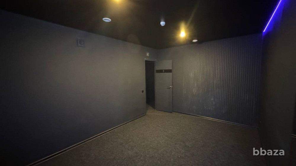 Аренда помещения в центре - 178 м2 Санкт-Петербург - изображение 8