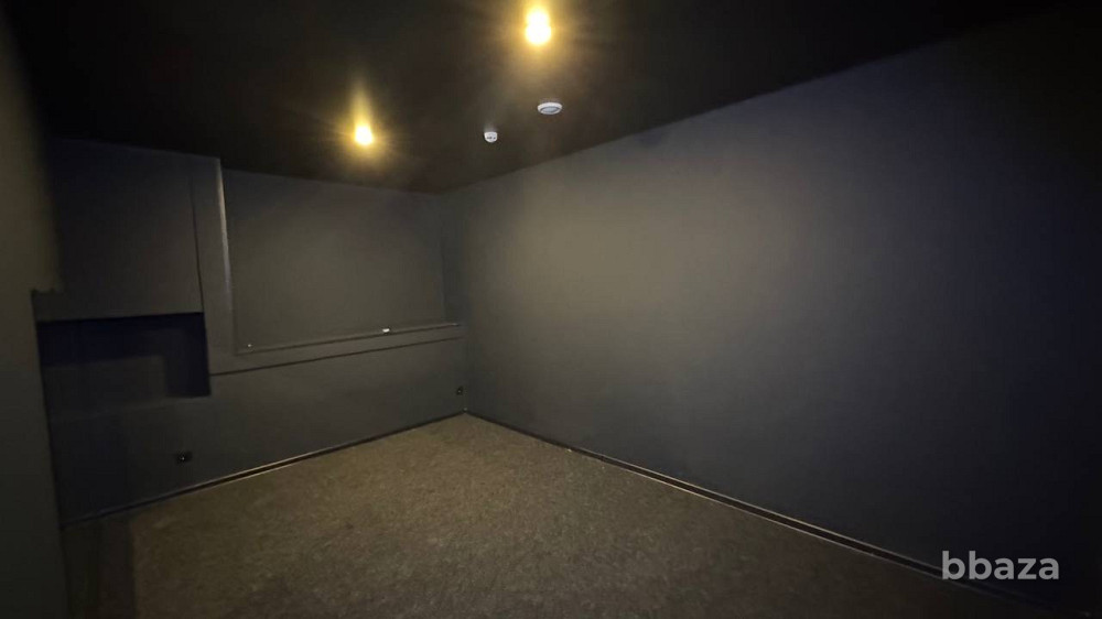 Аренда помещения в центре - 178 м2 Санкт-Петербург - изображение 6