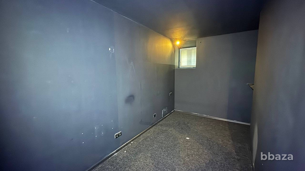 Аренда помещения в центре - 178 м2 Санкт-Петербург - изображение 2