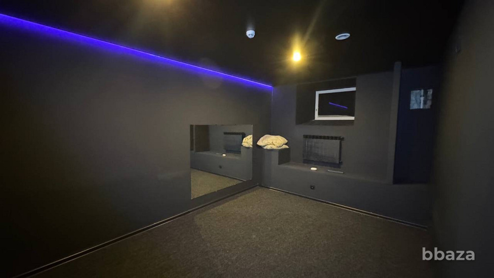 Аренда помещения в центре - 178 м2 Санкт-Петербург - изображение 4