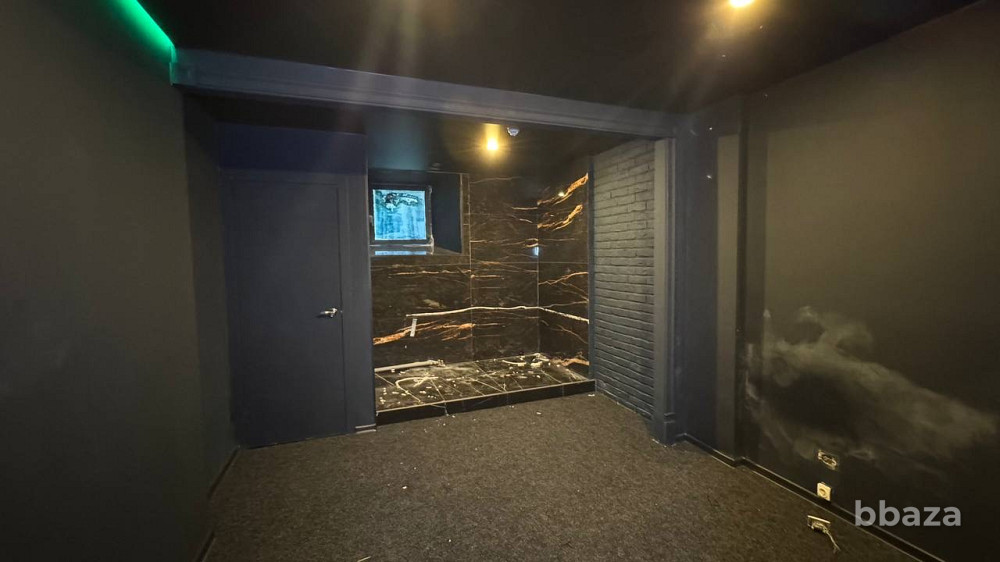 Аренда помещения в центре - 178 м2 Санкт-Петербург - изображение 1