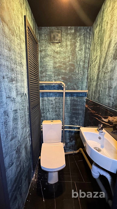 Аренда помещения в центре - 178 м2 Санкт-Петербург - изображение 7