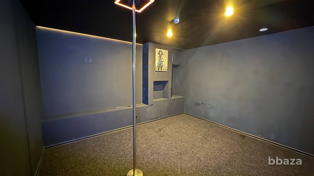 Аренда помещения в центре - 178 м2 Санкт-Петербург - изображение 5